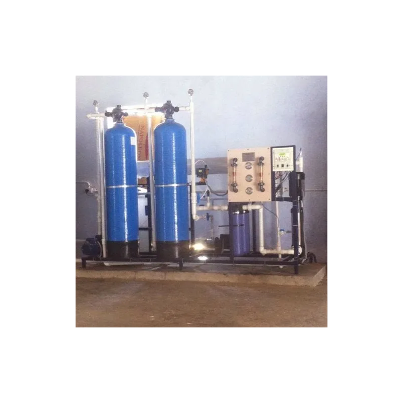 reverse-osmosis-plant-ro-plant-2000-lph-28261