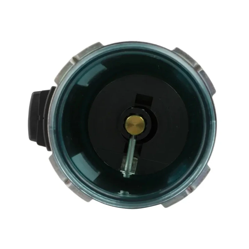 SMC 3/8 in Automatic Auto Drain, 25 cm³ Bowl Capacity, 1 MPa Max Operating Pressure AD38-6