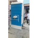 frp-portable-toilet-32947