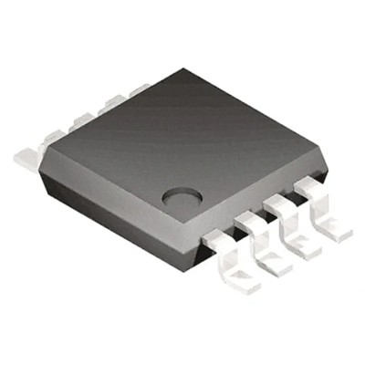 Infineon High Side Power Switch IC, 8-Pin DSO, 5 Outputs, 34V Max Supply Voltage, 0.8W Power Rating BTS4300SGAXUMA1
