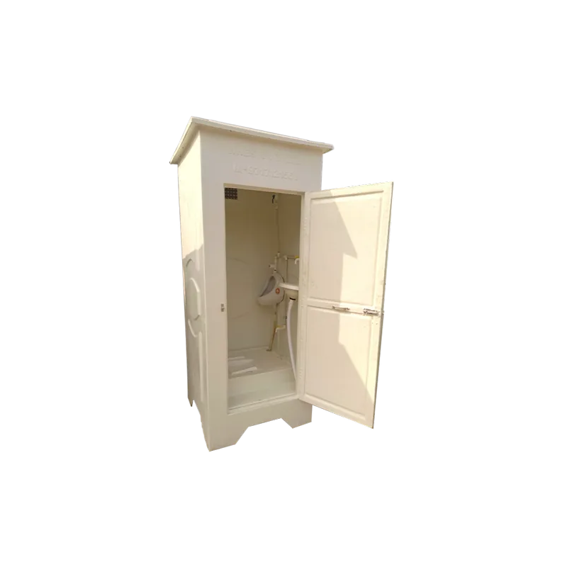 hind-single-indian-interior-toilet-26065-2