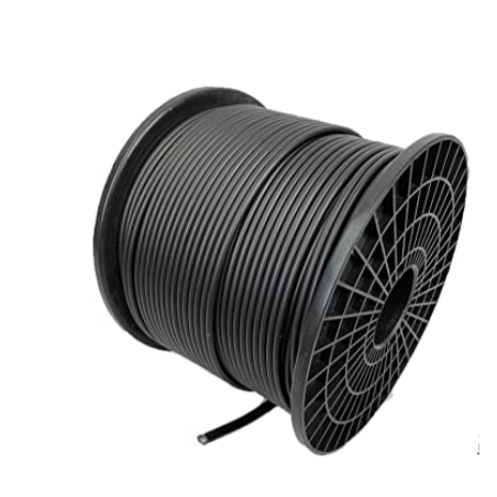 dc-cable-10-sq-mm-with-2-mc4-connectors-black-15-meter-28263