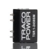 TRACOPOWER Switching Regulator Surface Mount 5V DC Output Voltage 1A Output Current TSR 1-2450SM