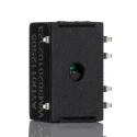TRACOPOWER Switching Regulator Surface Mount 5V DC Output Voltage 1A Output Current TSR 1-2450SM
