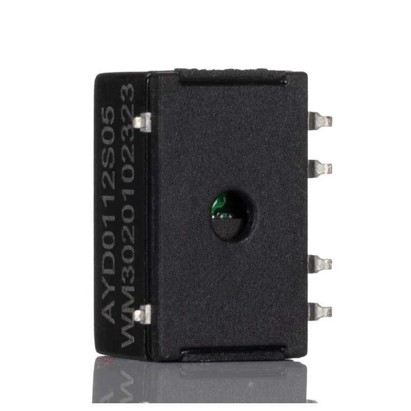 TRACOPOWER Switching Regulator Surface Mount 5V DC Output Voltage 1A Output Current TSR 1-2450SM