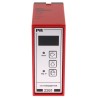 PR Electronics 2 Series Signal Conditioner Voltage Input Current Output 19.2V dc 28.8V dc Supply 2261