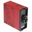 PR Electronics 2 Series Signal Conditioner Voltage Input Current Output 19.2V dc 28.8V dc Supply 2261