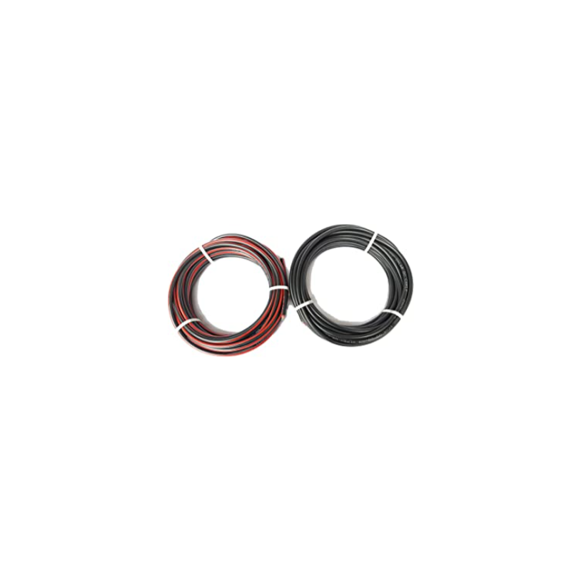 sunrise-solartech-services-4-sq-mm-10-meter-dc-wire-with-2-in-1-connector-5m-red-5m-black-with-2in1-28260-1