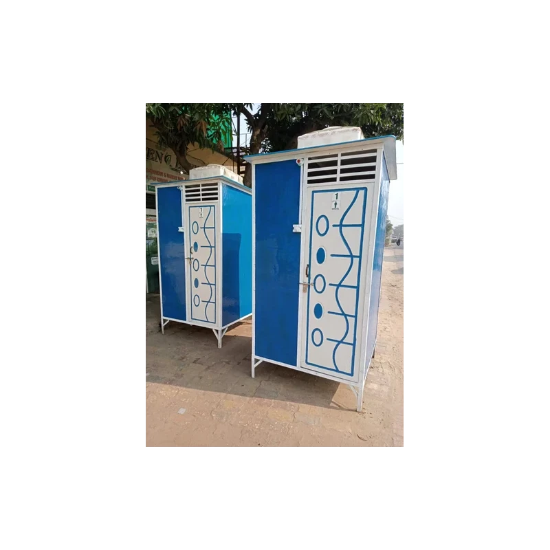 portable-toilet-ply-coating-32949