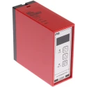 PR Electronics 2 Series Signal Conditioner Voltage Input Current Output 19.2V dc 28.8V dc Supply 2261