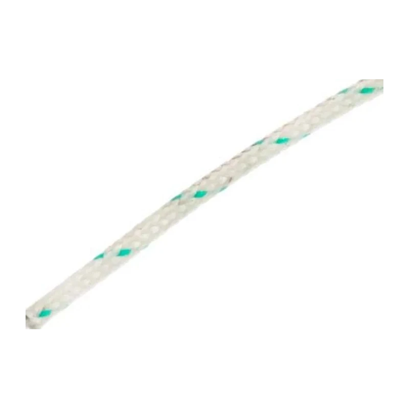 RS PRO Type K Thermocouple Cable/Wire Unscreened 100 m Fibreglass Insulation 350 °C Maximum Operating Temperature 827-5842