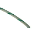 RS PRO Type K Thermocouple Cable/Wire Unscreened 25 m Fibreglass Insulation 350 °C Max 827-6066