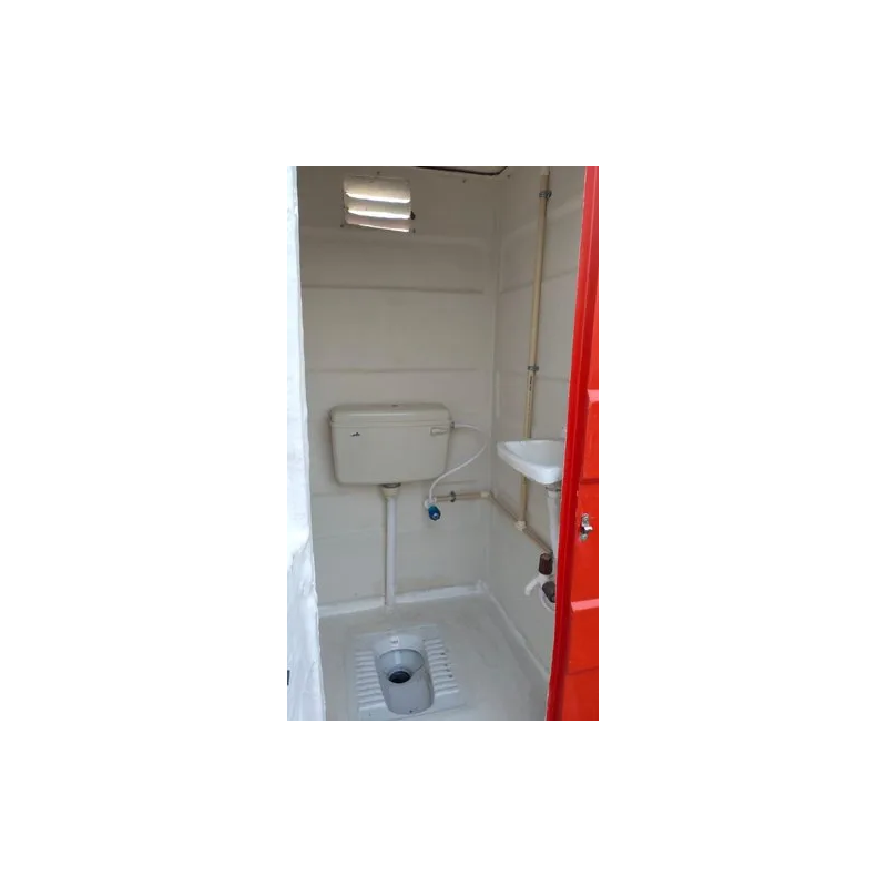 hind-frp-single-cabin-toilet-26066-3