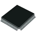Lattice Semiconductor Complex Programmable Logic Device MachXO2 111 I/O, 7.24 ns, 2112 Logic Blocks LCMXO2-2000HC-4TG144I