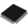 Lattice Semiconductor Complex Programmable Logic Device MachXO2 111 I/O, 7.24 ns, 2112 Logic Blocks LCMXO2-2000HC-4TG144I