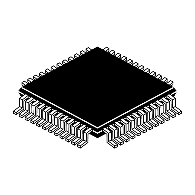 Lattice Semiconductor Complex Programmable Logic Device ispMACH EEPROM 32 Cells, 32 I/O, 7.5 ns Propagation LC4032ZE-7TN48C