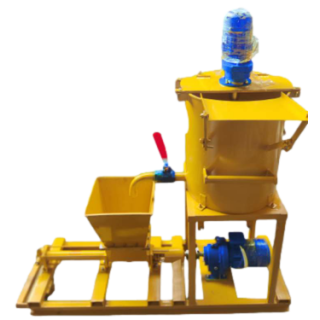 grouting-pump-single-stage-with-6-bar-max-model-1941-32946
