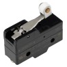 Omron A20 Series Roller Lever Limit Switch SPDT Screw Terminal 500V IP00 A-20GV22-B