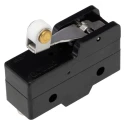 Omron A20 Series Roller Lever Limit Switch SPDT Screw Terminal 500V IP00 A-20GV22-B