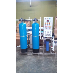 reverse-osmosis-system-ro-system-1500-lph-28266