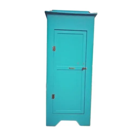 hind-modular-single-mobile-toilet-cabin-26071