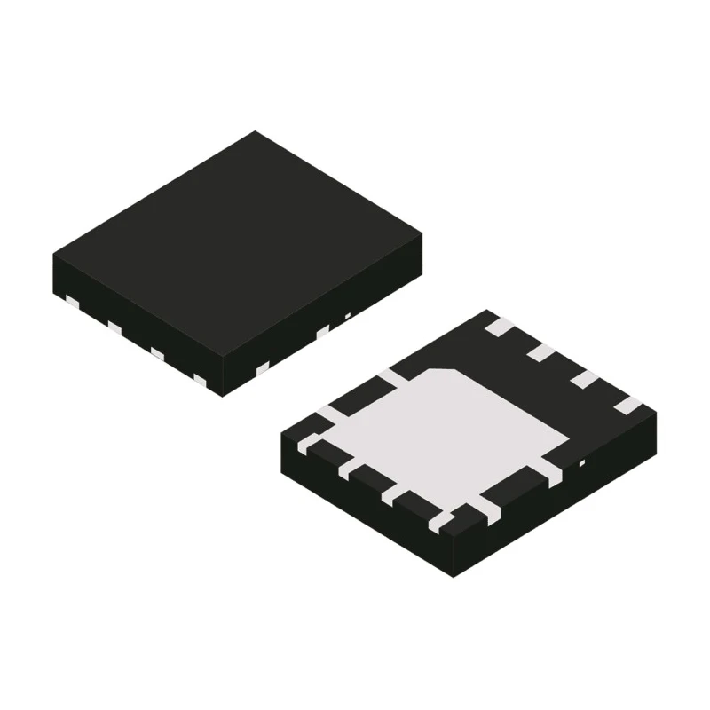 DiodesZetex 60 V 25 A Schottky Barrier Diode PowerDI5060 Package 8-Pin SBRT25U60SLP-13