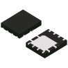 DiodesZetex 60 V 25 A Schottky Barrier Diode PowerDI5060 Package 8-Pin SBRT25U60SLP-13