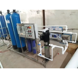 reverse-osmosis-plant-ro-plant-1000-lph-28271