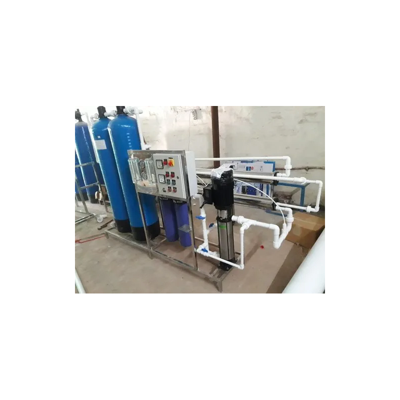 reverse-osmosis-plant-ro-plant-1000-lph-28271