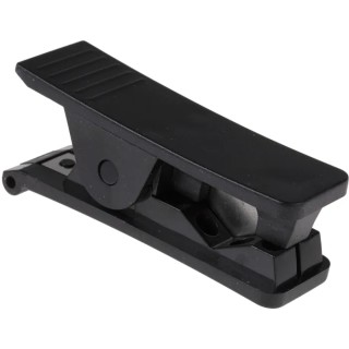 Legris Tube Cutter Plastic Tubing 14 mm Cutting Capacity, Plastic Body 3000 71 00