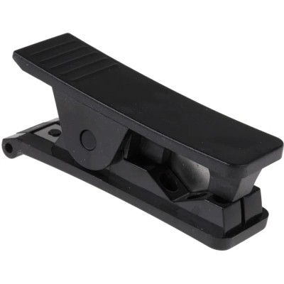 Legris Tube Cutter Plastic Tubing 14 mm Cutting Capacity, Plastic Body 3000 71 00