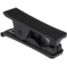 Legris Tube Cutter Plastic Tubing 14 mm Cutting Capacity, Plastic Body 3000 71 00