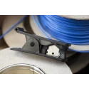 Legris Tube Cutter Plastic Tubing 14 mm Cutting Capacity, Plastic Body 3000 71 00