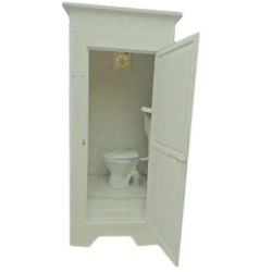 hind-frp-single-seated-western-style-toilet-cabin-26077