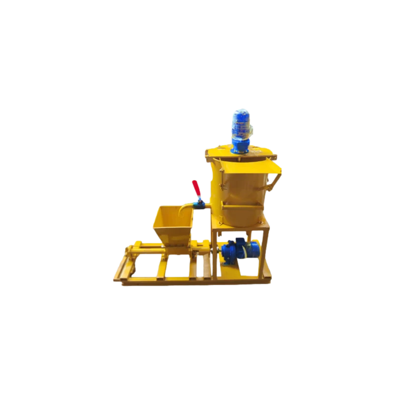 grouting-pump-single-stage-with-6-bar-max-model-1941-32946