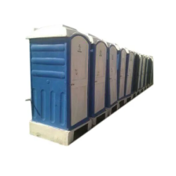 hind-frp-single-seated-toilet-26080