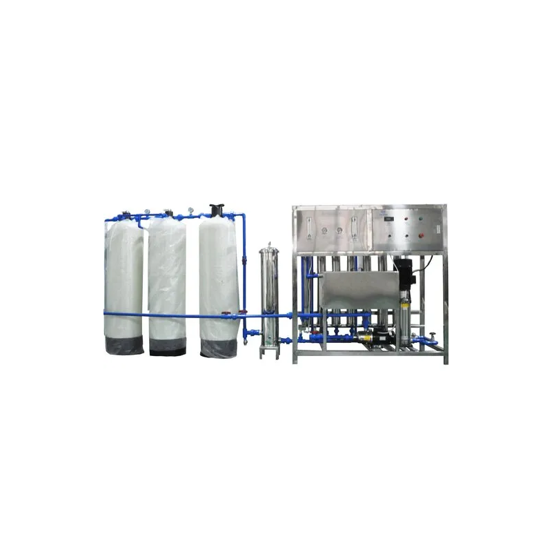 dialysis-reverse-osmosis-plant-dialysis-ro-plant-1500-lph-28276