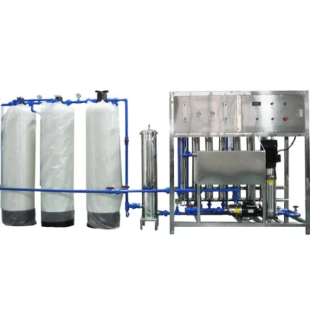 dialysis-reverse-osmosis-plant-dialysis-ro-plant-1500-lph-28276