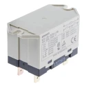 Omron Flange Power Relay 12V DC Coil 25A Switching Current DPST G7L-2A-TUB-J-CB-DC12