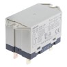 Omron Flange Power Relay 12V DC Coil 25A Switching Current DPST G7L-2A-TUB-J-CB-DC12