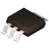 DiodesZetex Voltage Regulator 15V SOT-223 4-Pin AZ1117CH-1.8TRG1