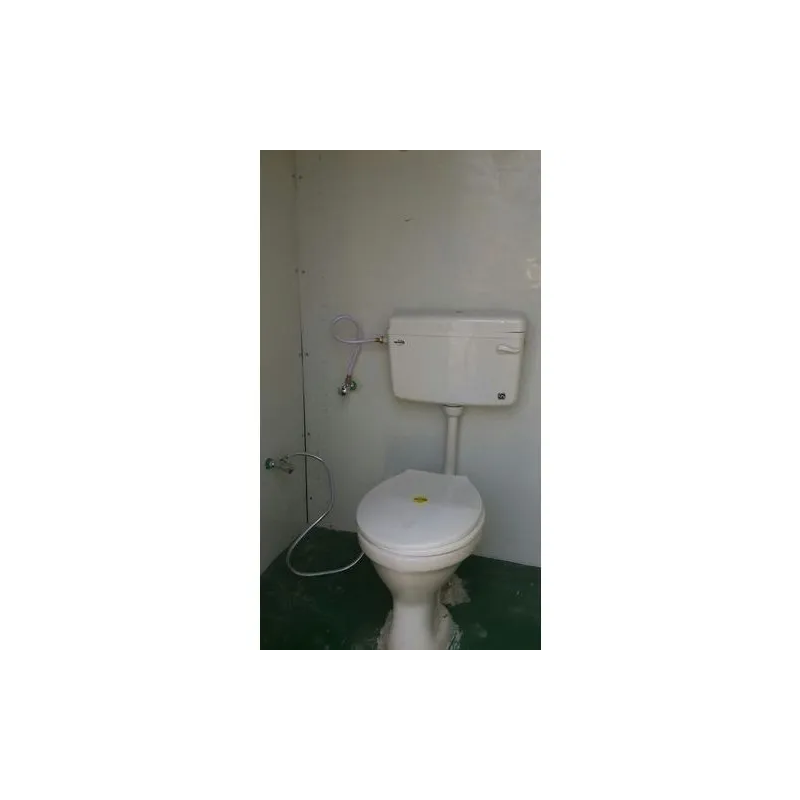 hind-western-style-single-seated-toilet-cabin-26084