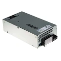 Cosel Switching Power Supply 12V DC 600W 85-264V AC Input Chassis Mount PLA600F-12