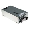 Cosel Switching Power Supply 12V DC 600W 85-264V AC Input Chassis Mount PLA600F-12