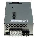 Cosel Switching Power Supply 12V DC 600W 85-264V AC Input Chassis Mount PLA600F-12