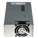 Cosel Switching Power Supply 12V DC 600W 85-264V AC Input Chassis Mount PLA600F-12