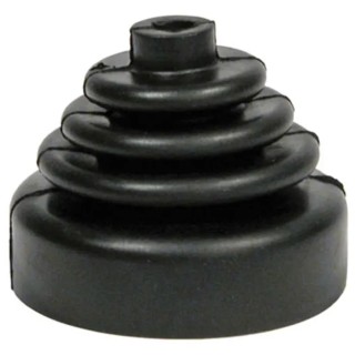 Idec Joystick Boot for ARNO Series, ARSO Series ARN-BL