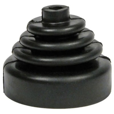 Idec Joystick Boot for ARNO Series, ARSO Series ARN-BL