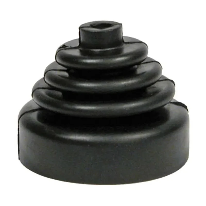 Idec Joystick Boot for ARNO Series, ARSO Series ARN-BL