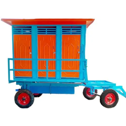 hind-mobile-toilet-van-26088-1